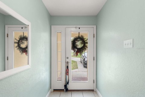 Townhouse in Oldsmar, Florida 3 bedrooms, 170.38 sq.m. № 2201348 - photo 8