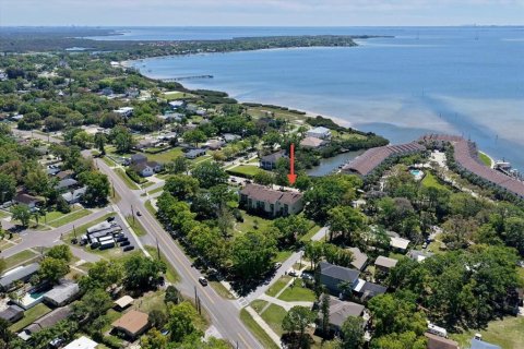 Townhouse in Oldsmar, Florida 3 bedrooms, 170.38 sq.m. № 2201348 - photo 4