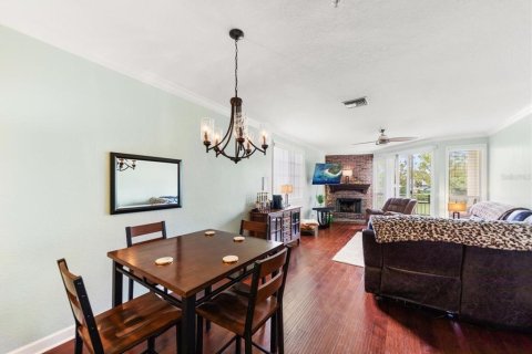 Townhouse in Oldsmar, Florida 3 bedrooms, 170.38 sq.m. № 2201348 - photo 19