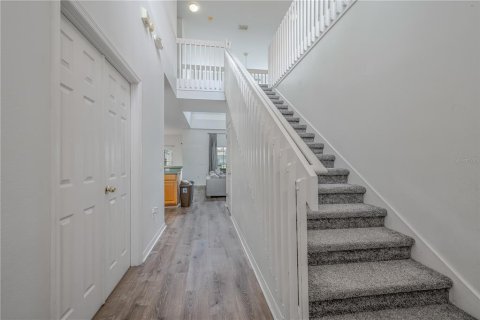 Casa en alquiler en Kissimmee, Florida, 5 dormitorios, 235.23 m2 № 1835256 - foto 6