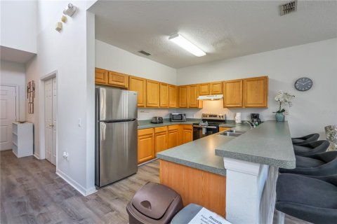 Casa en alquiler en Kissimmee, Florida, 5 dormitorios, 235.23 m2 № 1835256 - foto 7