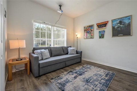 Casa en alquiler en Kissimmee, Florida, 5 dormitorios, 235.23 m2 № 1835256 - foto 28