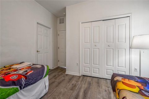 Casa en alquiler en Kissimmee, Florida, 5 dormitorios, 235.23 m2 № 1835256 - foto 26