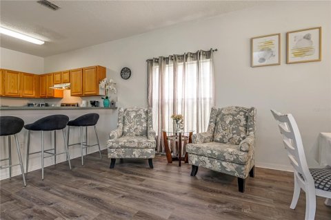 Casa en alquiler en Kissimmee, Florida, 5 dormitorios, 235.23 m2 № 1835256 - foto 29