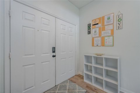 Casa en alquiler en Kissimmee, Florida, 5 dormitorios, 235.23 m2 № 1835256 - foto 5