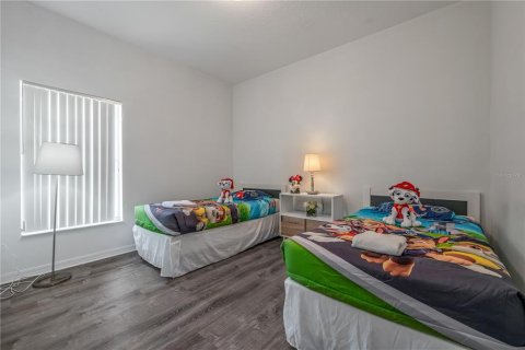 Casa en alquiler en Kissimmee, Florida, 5 dormitorios, 235.23 m2 № 1835256 - foto 25