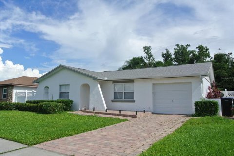 Casa en Orlando, Florida 2 dormitorios, 93.09 m2 № 2116774