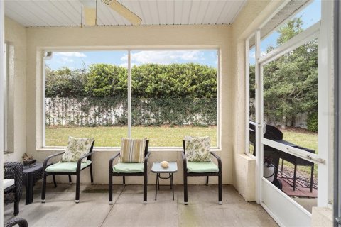 House in Ocala, Florida 3 bedrooms, 188.78 sq.m. № 1717833 - photo 20