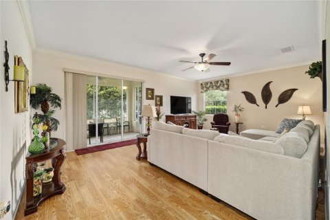 House in Ocala, Florida 3 bedrooms, 188.78 sq.m. № 1717833 - photo 9