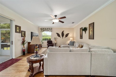 House in Ocala, Florida 3 bedrooms, 188.78 sq.m. № 1717833 - photo 10