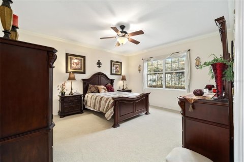 House in Ocala, Florida 3 bedrooms, 188.78 sq.m. № 1717833 - photo 11