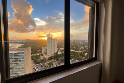 Copropriété à vendre à Miami, Floride: 1 chambre, 86.4 m2 № 1950749 - photo 18