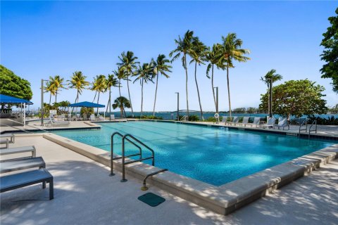 Copropriété à vendre à Miami, Floride: 1 chambre, 86.4 m2 № 1950749 - photo 29