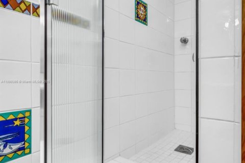 Copropriété à vendre à Miami, Floride: 1 chambre, 86.4 m2 № 1950749 - photo 24