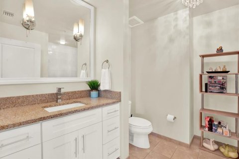 Copropriété à vendre à Tampa, Floride: 2 chambres, 147.71 m2 № 1744865 - photo 28