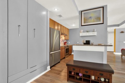 Copropriété à vendre à Tampa, Floride: 2 chambres, 147.71 m2 № 1744865 - photo 10