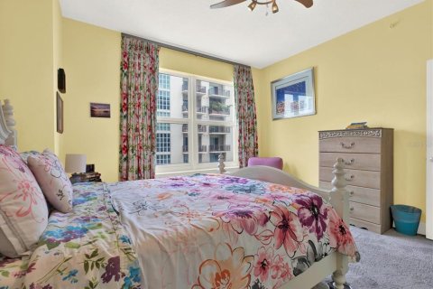 Copropriété à vendre à Tampa, Floride: 2 chambres, 147.71 m2 № 1744865 - photo 27