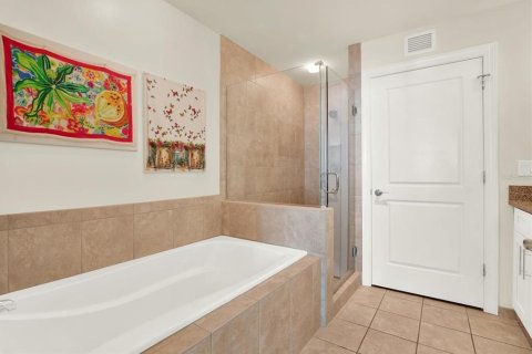 Copropriété à vendre à Tampa, Floride: 2 chambres, 147.71 m2 № 1744865 - photo 24
