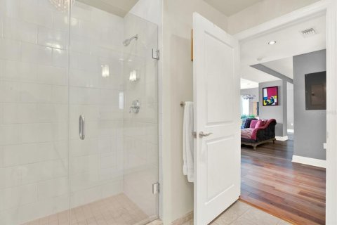 Copropriété à vendre à Tampa, Floride: 2 chambres, 147.71 m2 № 1744865 - photo 29