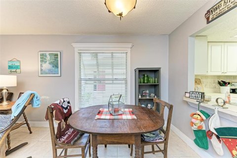 Condo in Sarasota, Florida, 2 bedrooms  № 1548892 - photo 7