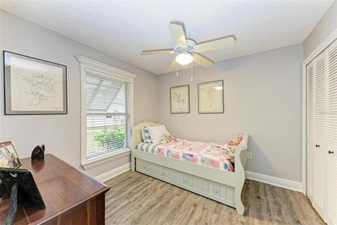 Condo in Sarasota, Florida, 2 bedrooms  № 1548892 - photo 20
