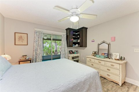 Condo in Sarasota, Florida, 2 bedrooms  № 1548892 - photo 18