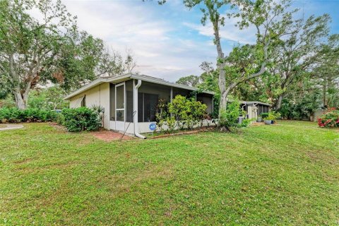 Condo in Sarasota, Florida, 2 bedrooms  № 1548892 - photo 29