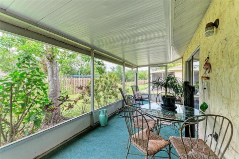 Condo in Sarasota, Florida, 2 bedrooms  № 1548892 - photo 25
