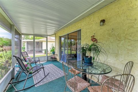Condo in Sarasota, Florida, 2 bedrooms  № 1548892 - photo 26