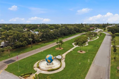 Condo in Clearwater, Florida, 2 bedrooms № 2107955 - photo 30