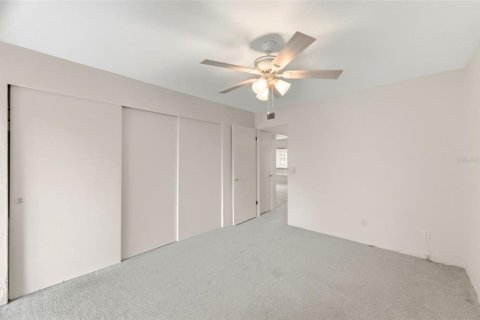 Condo in Clearwater, Florida, 2 bedrooms № 2107955 - photo 20