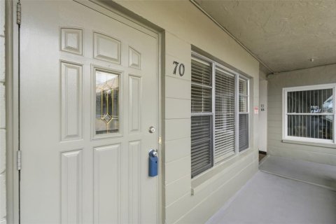 Condo in Clearwater, Florida, 2 bedrooms № 2107955 - photo 3