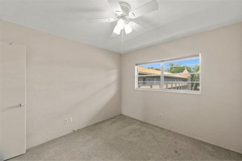Condo in Clearwater, Florida, 2 bedrooms № 2107955 - photo 27