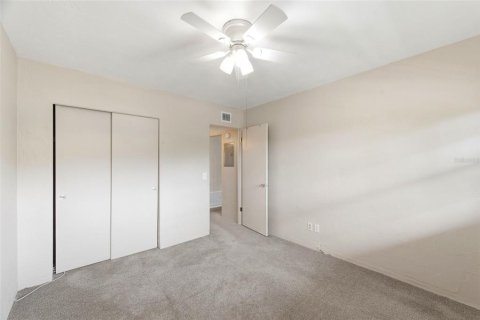 Condo in Clearwater, Florida, 2 bedrooms № 2107955 - photo 26