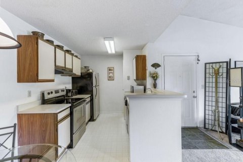Copropriété à vendre à Kissimmee, Floride: 1 chambre, 58.99 m2 № 2237402 - photo 9