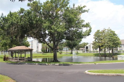 Copropriété à vendre à Kissimmee, Floride: 1 chambre, 58.99 m2 № 2237402 - photo 22