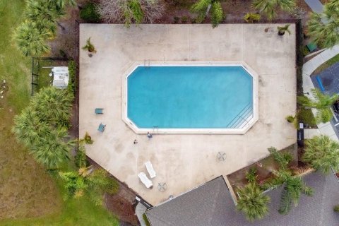 Copropriété à vendre à Kissimmee, Floride: 1 chambre, 58.99 m2 № 2237402 - photo 29