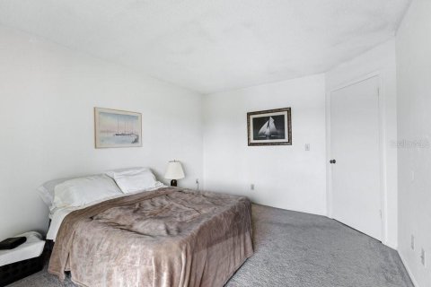 Copropriété à vendre à Kissimmee, Floride: 1 chambre, 58.99 m2 № 2237402 - photo 12