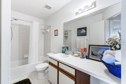 Copropriété à vendre à Kissimmee, Floride: 1 chambre, 58.99 m2 № 2237402 - photo 15