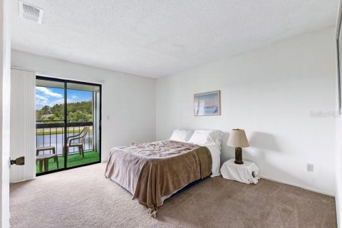 Copropriété à vendre à Kissimmee, Floride: 1 chambre, 58.99 m2 № 2237402 - photo 14