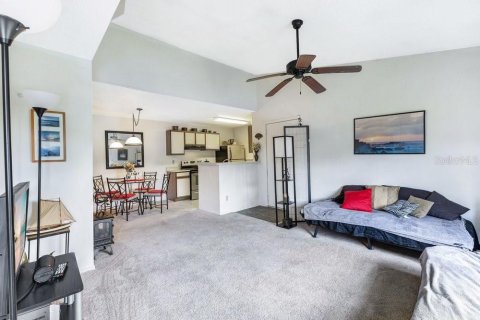 Copropriété à vendre à Kissimmee, Floride: 1 chambre, 58.99 m2 № 2237402 - photo 6