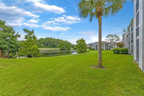 Copropriété à vendre à Kissimmee, Floride: 1 chambre, 58.99 m2 № 2237402 - photo 25