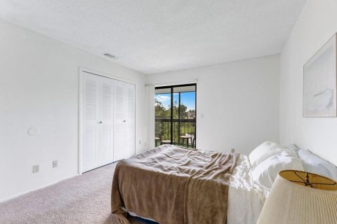 Copropriété à vendre à Kissimmee, Floride: 1 chambre, 58.99 m2 № 2237402 - photo 13