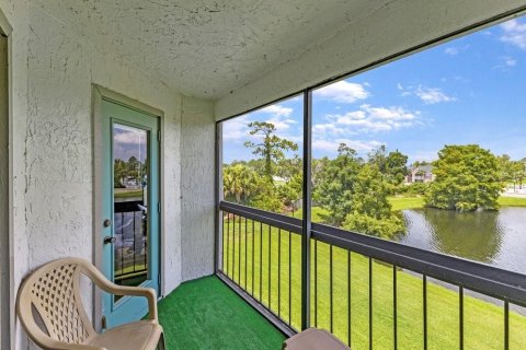 Copropriété à vendre à Kissimmee, Floride: 1 chambre, 58.99 m2 № 2237402 - photo 17