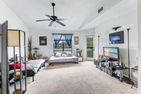 Copropriété à vendre à Kissimmee, Floride: 1 chambre, 58.99 m2 № 2237402 - photo 5
