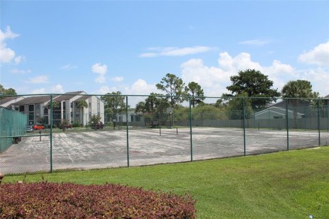 Copropriété à vendre à Kissimmee, Floride: 1 chambre, 58.99 m2 № 2237402 - photo 23