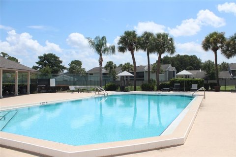 Copropriété à vendre à Kissimmee, Floride: 1 chambre, 58.99 m2 № 2237402 - photo 30