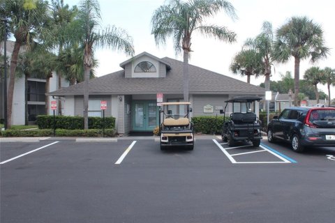 Copropriété à vendre à Kissimmee, Floride: 1 chambre, 58.99 m2 № 2237402 - photo 21