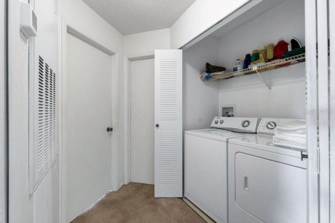 Copropriété à vendre à Kissimmee, Floride: 1 chambre, 58.99 m2 № 2237402 - photo 16