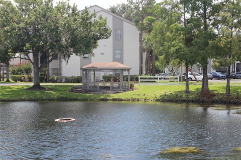 Copropriété à vendre à Kissimmee, Floride: 1 chambre, 58.99 m2 № 2237402 - photo 24